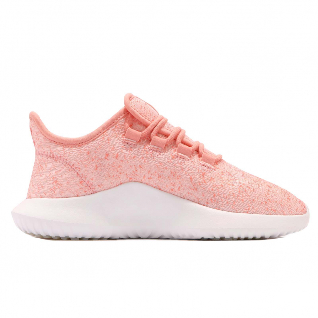 Adidas tubular shadow outlet icey pink