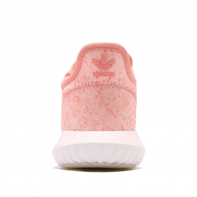 Adidas tubular shadow icey pink hotsell