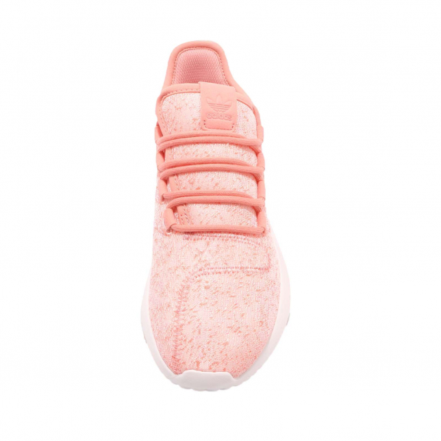 adidas WMNS Tubular Shadow Trace Pink