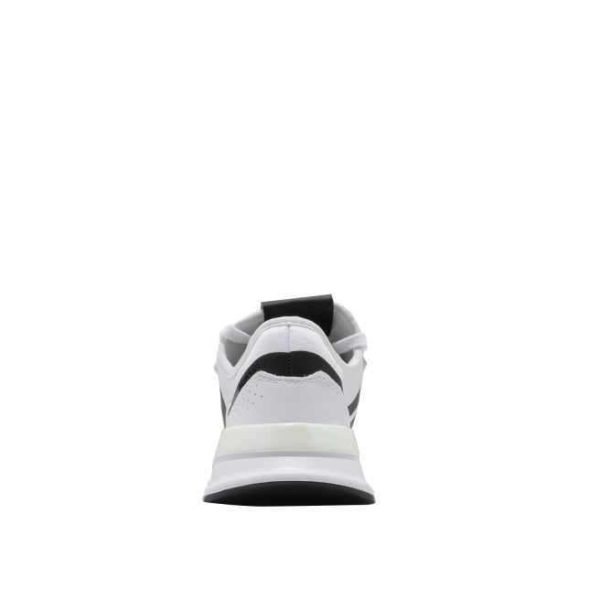 adidas WMNS U_Path X Footwear White Core Black - Aug 2020 - FV9255