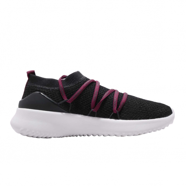 adidas WMNS Ultimamotion Carbon Mystery Ruby