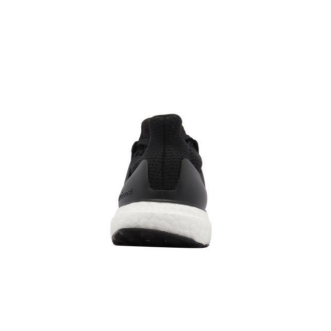 adidas WMNS Ultra Boost 1.0 Core Black Footwear White - May 2023 - HQ4206