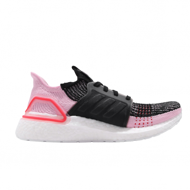 BUY Adidas WMNS Ultra Boost 2019 Core 