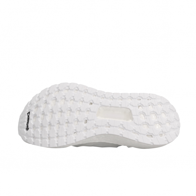 adidas WMNS Ultra Boost 2019 Footwear White Grey One G54015