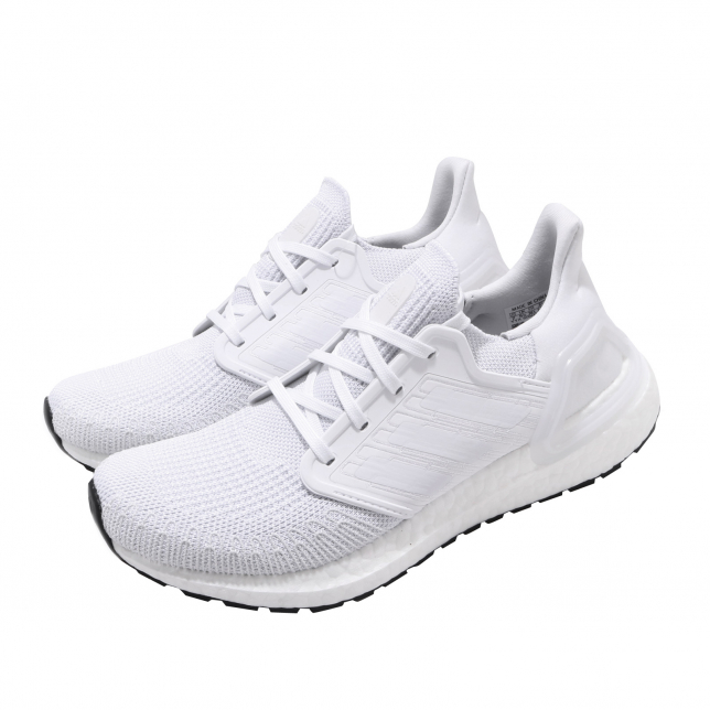 Women S Cloud White Ultra Boost Online Sale Up To 61 Off