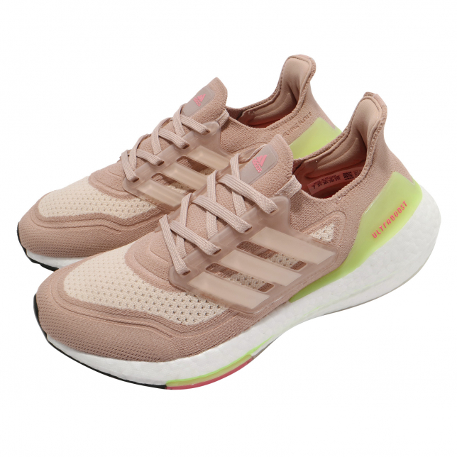 Adidas Ultra Boost Halo Ivorybuy Clothing Accessories Online At Low Prices 21 New Items Limited Time Offer Off 58 Free Shipping Fast Shippment