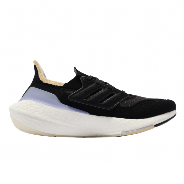 Adidas ultra boost herre best sale