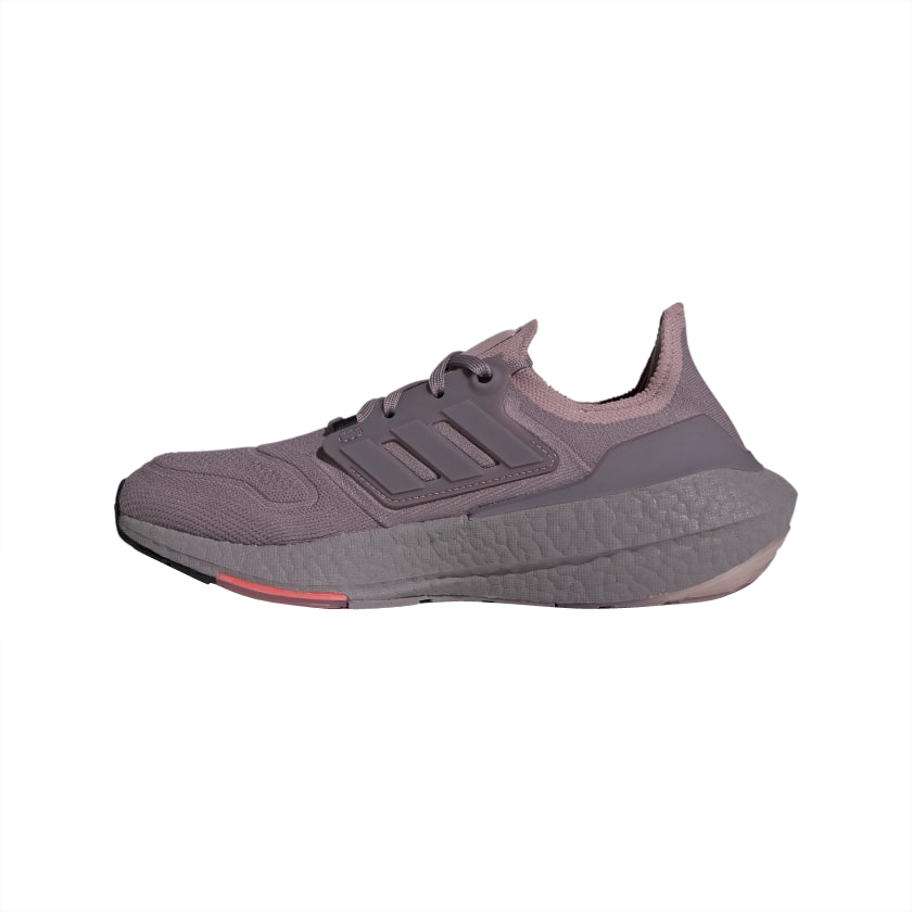 adidas WMNS Ultra Boost 2022 Legacy Purple