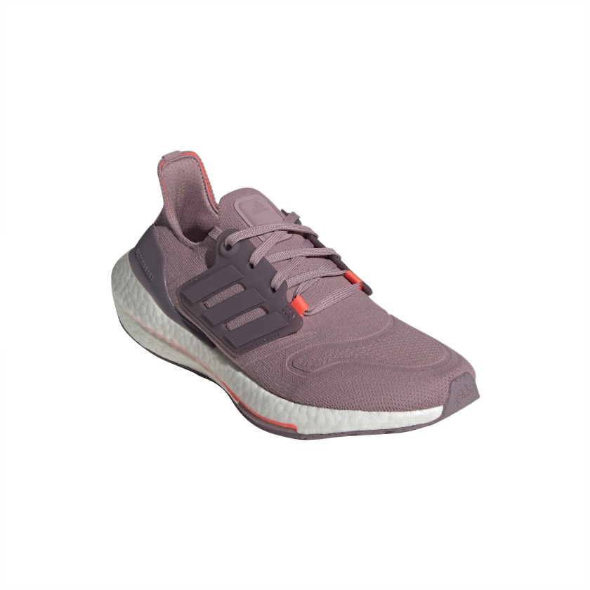 adidas WMNS Ultra Boost 2022 Magic Mauve GX5588