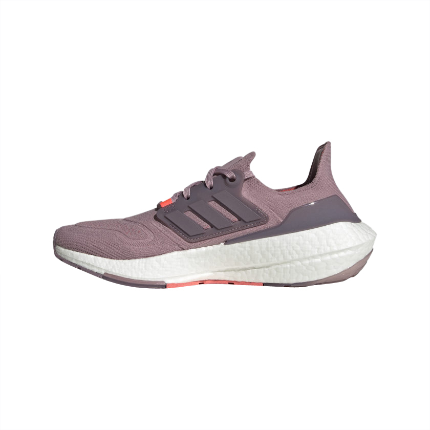 adidas WMNS Ultra Boost 2022 Magic Mauve GX5588