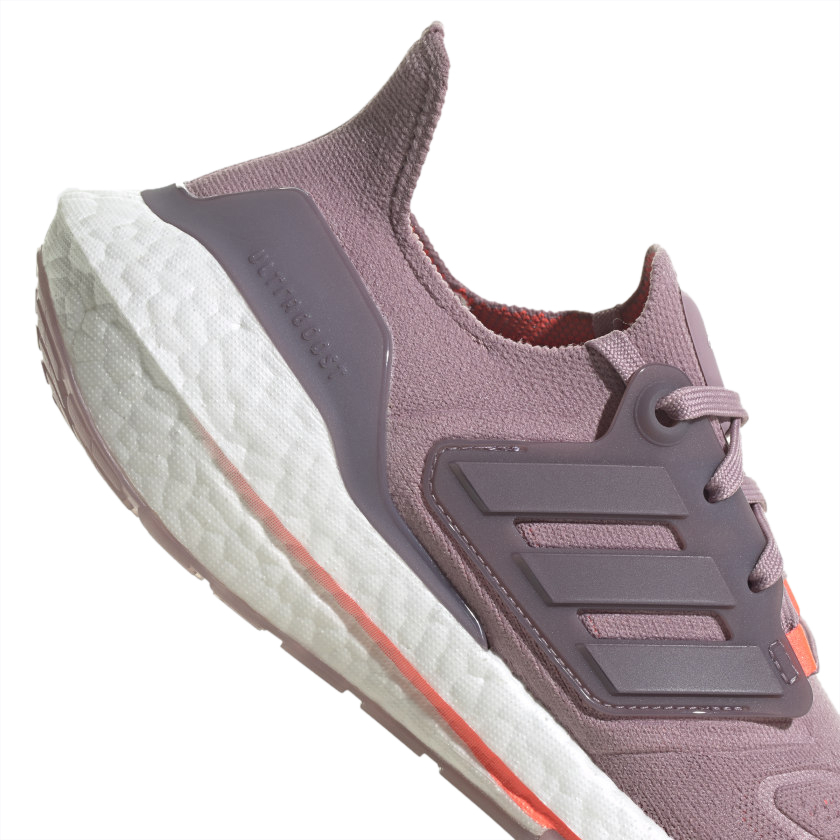 adidas WMNS Ultra Boost 2022 Magic Mauve