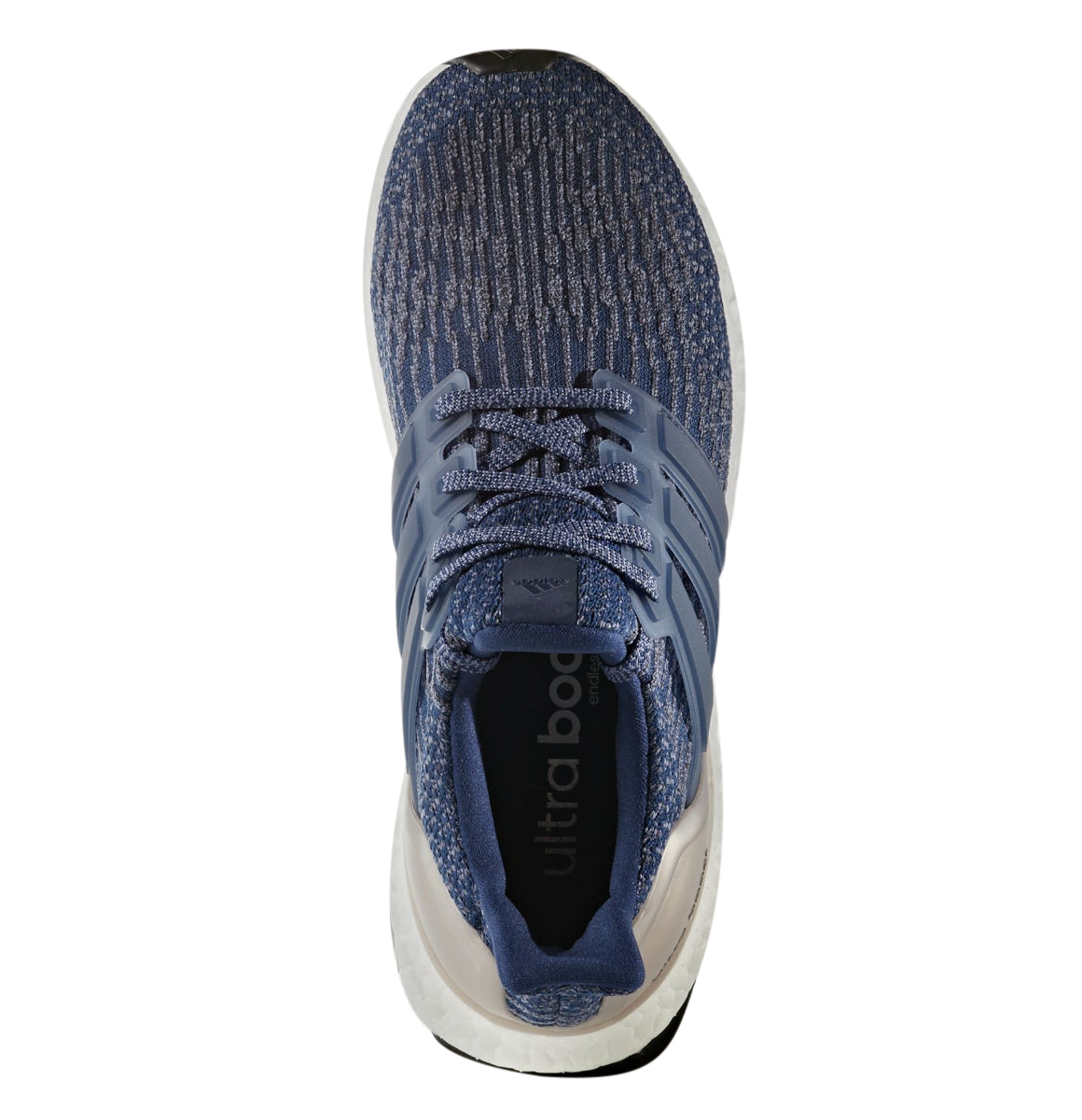 adidas WMNS Ultra Boost 3.0 Mystery Blue BA8928