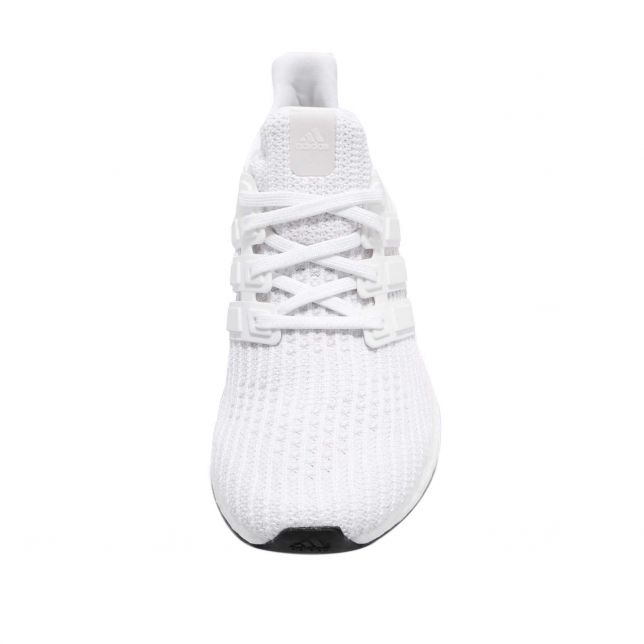 adidas WMNS Ultra Boost 4.0 Footwear White