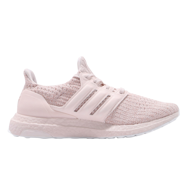 adidas WMNS Ultra Boost 4.0 Orchid Tint