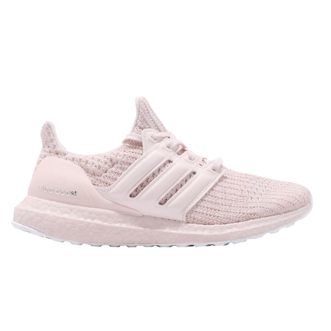 adidas WMNS Ultra Boost 4.0 Orchid Tint