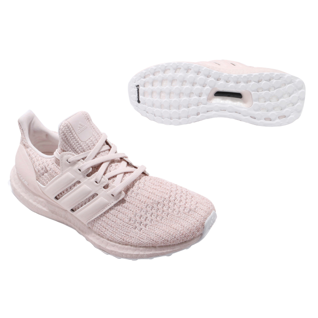 adidas WMNS Ultra Boost 4.0 Orchid Tint