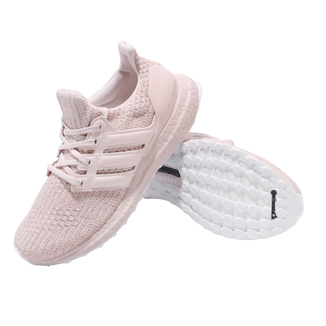 adidas WMNS Ultra Boost 4.0 Orchid Tint G54006