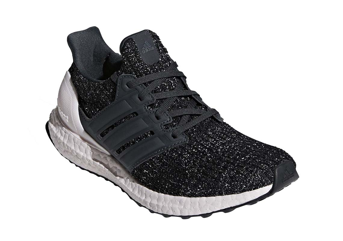 Adidas ultra boost orchid tint  cloud white  core black best sale