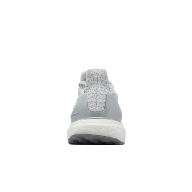 adidas WMNS Ultra Boost 5.0 DNA Blue Tint Cloud White