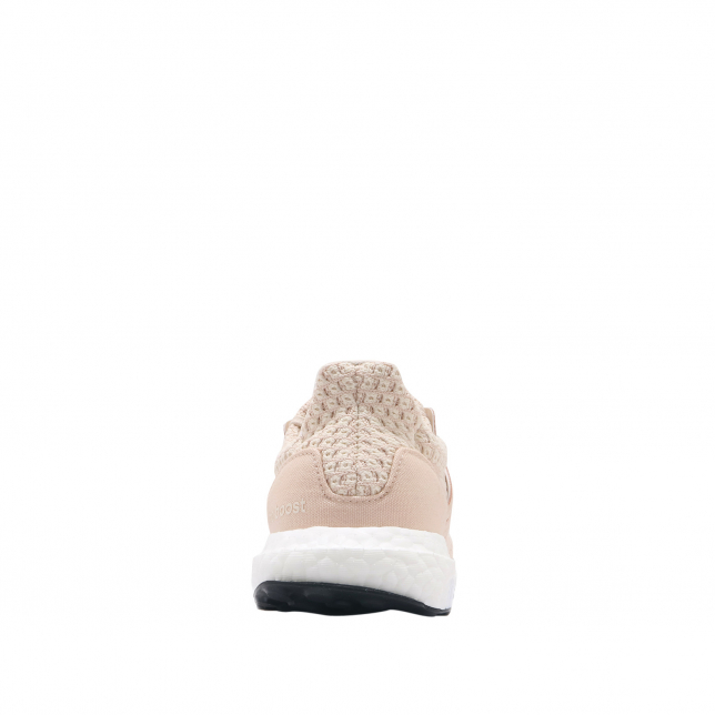 Adidas Wmns Ultra Boost 5 0 Dna Halo Ivory Cloud White Fz1851 Kicksonfire Com