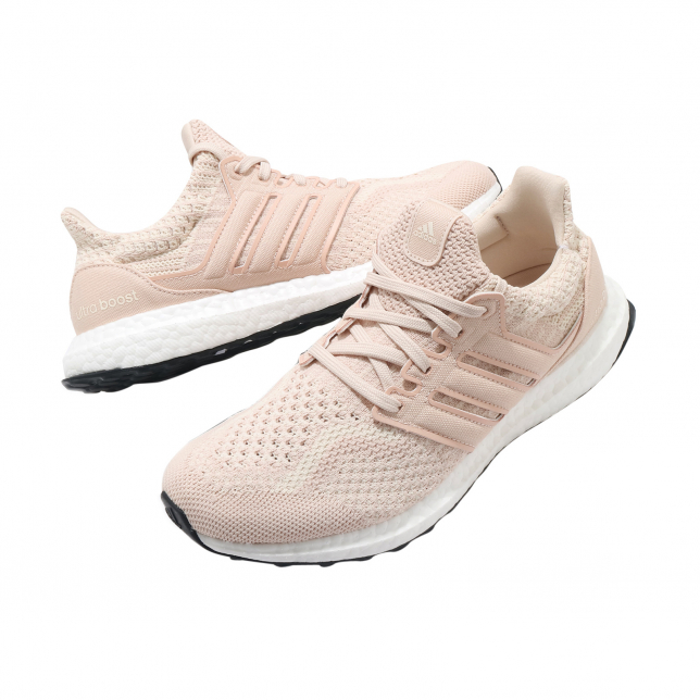 Halo Ivory Ultra Boostlimited Special Sales And Special Offers Women S Men S Sneakers Sports Shoes Shop Athletic Shoes Online Off 59 Free Shipping Fast Shippment
