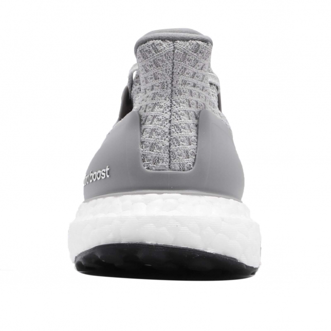adidas WMNS Ultra Boost Grey Three BB6150