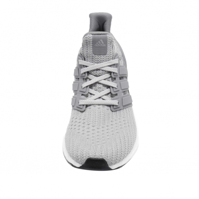 adidas WMNS Ultra Boost Grey Three