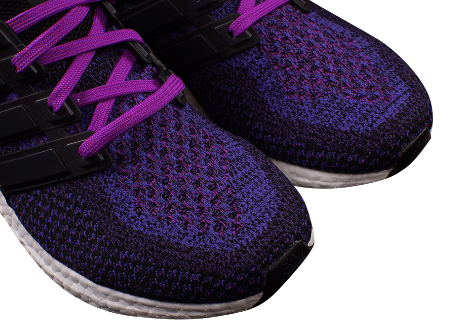 adidas ultra boost shock purple