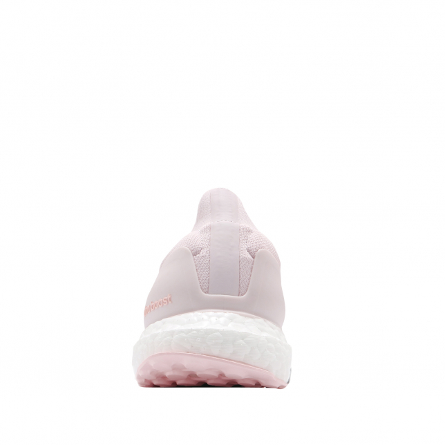 adidas WMNS Ultra Boost Slip On DNA Orchid Tint GZ9847
