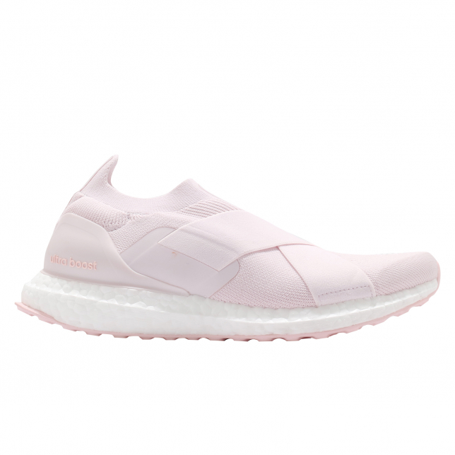 Womens adidas ultra boost orchid outlet tint