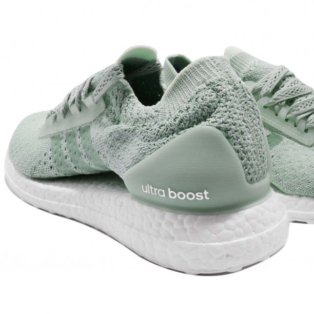 Ultra boost sales x clima