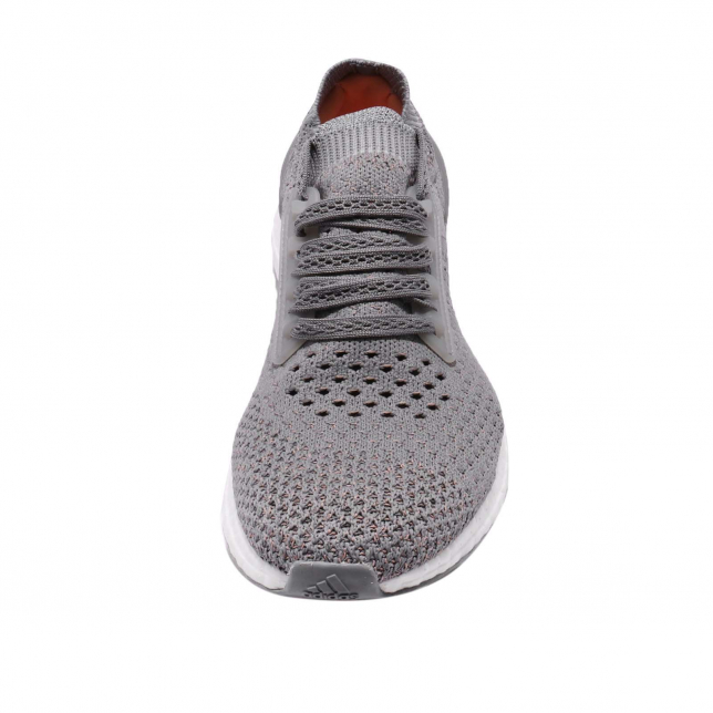 adidas WMNS Ultra Boost X Clima Grey Apr 2018 CG3947 KicksOnFire