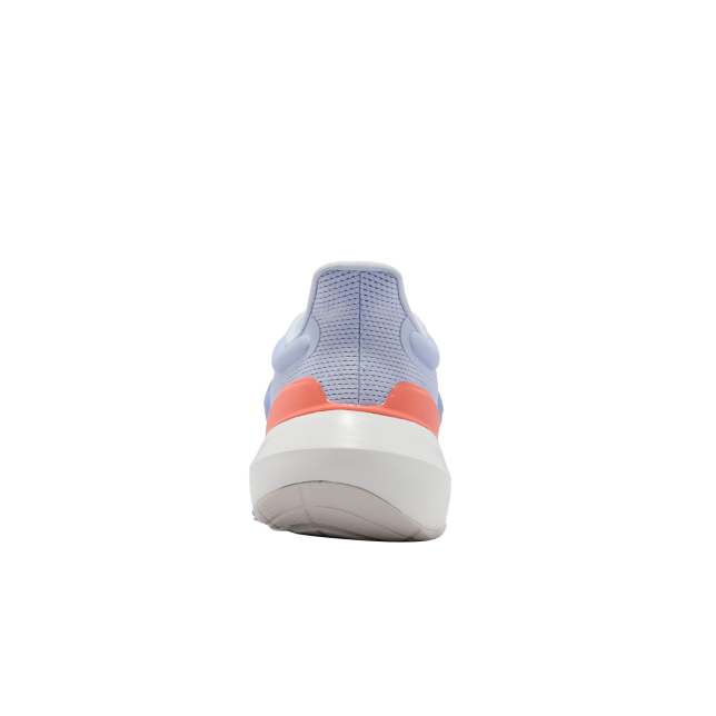 adidas WMNS Ultrabounce Blue Dawn Dash Grey