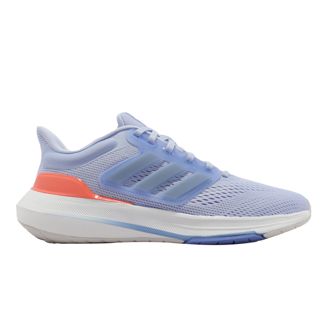 adidas WMNS Ultrabounce Blue Dawn Dash Grey