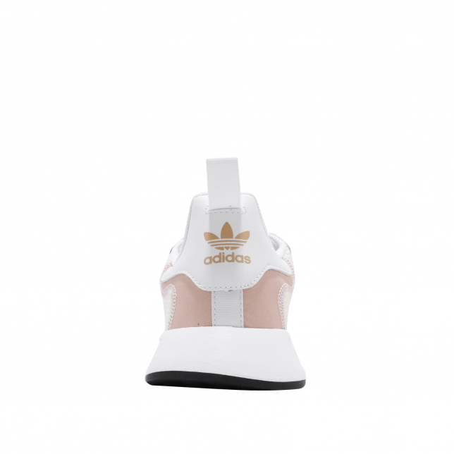 adidas WMNS X_PLR S Footwear White Ash Pearl