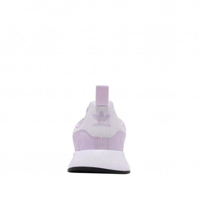 adidas WMNS X_PLR S Purple Tint Footwear White EG5463