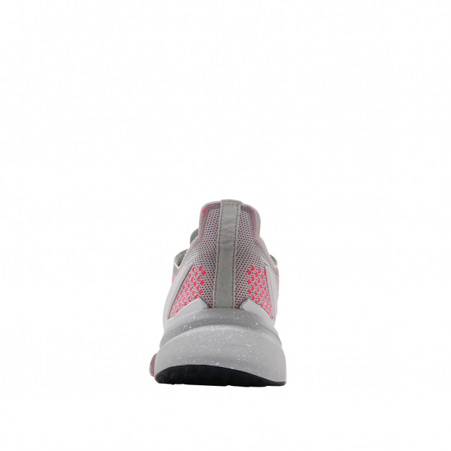 adidas WMNS X9000L3 Grey Two Signal Pink EG5164