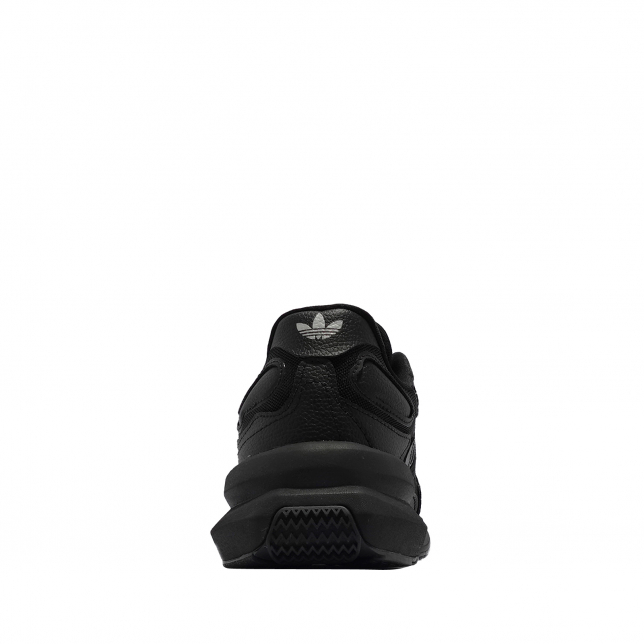 adidas WMNS Zentic Core Black Footwear White GX0417