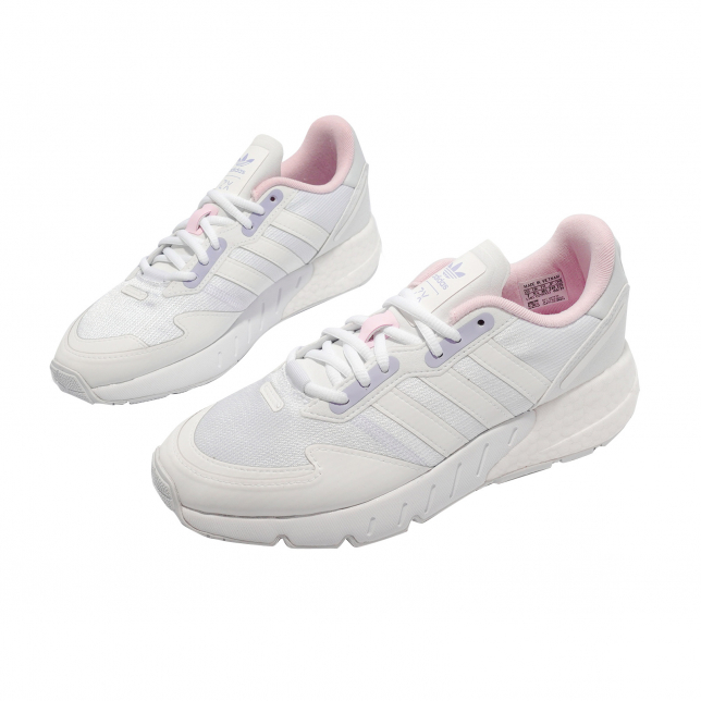 ipad_adidas-wmns-zx-1k-boost-