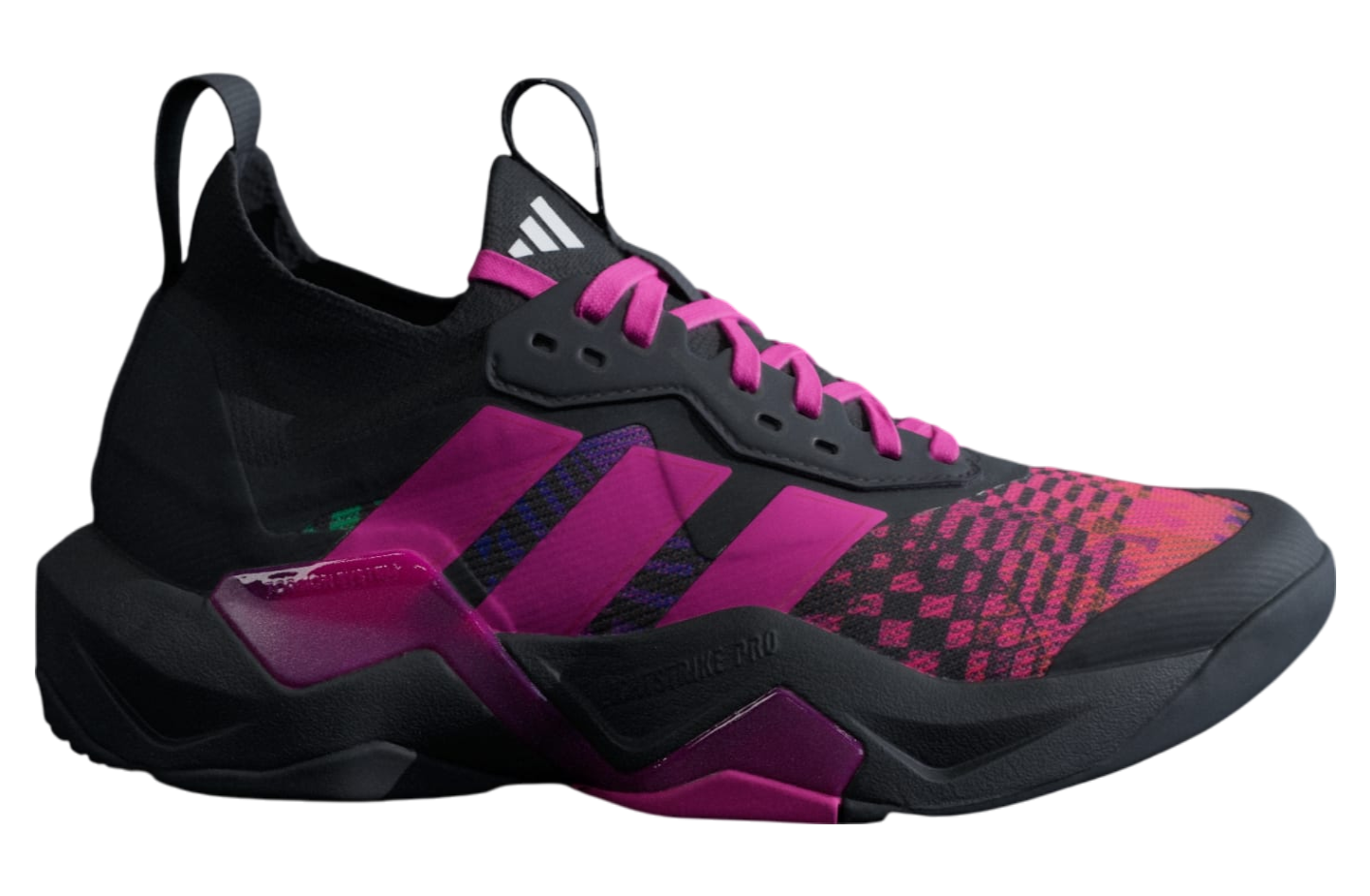 BUY Adidas X Jeremy Scott Rapidmove Adv 2 WMNS Cloud White