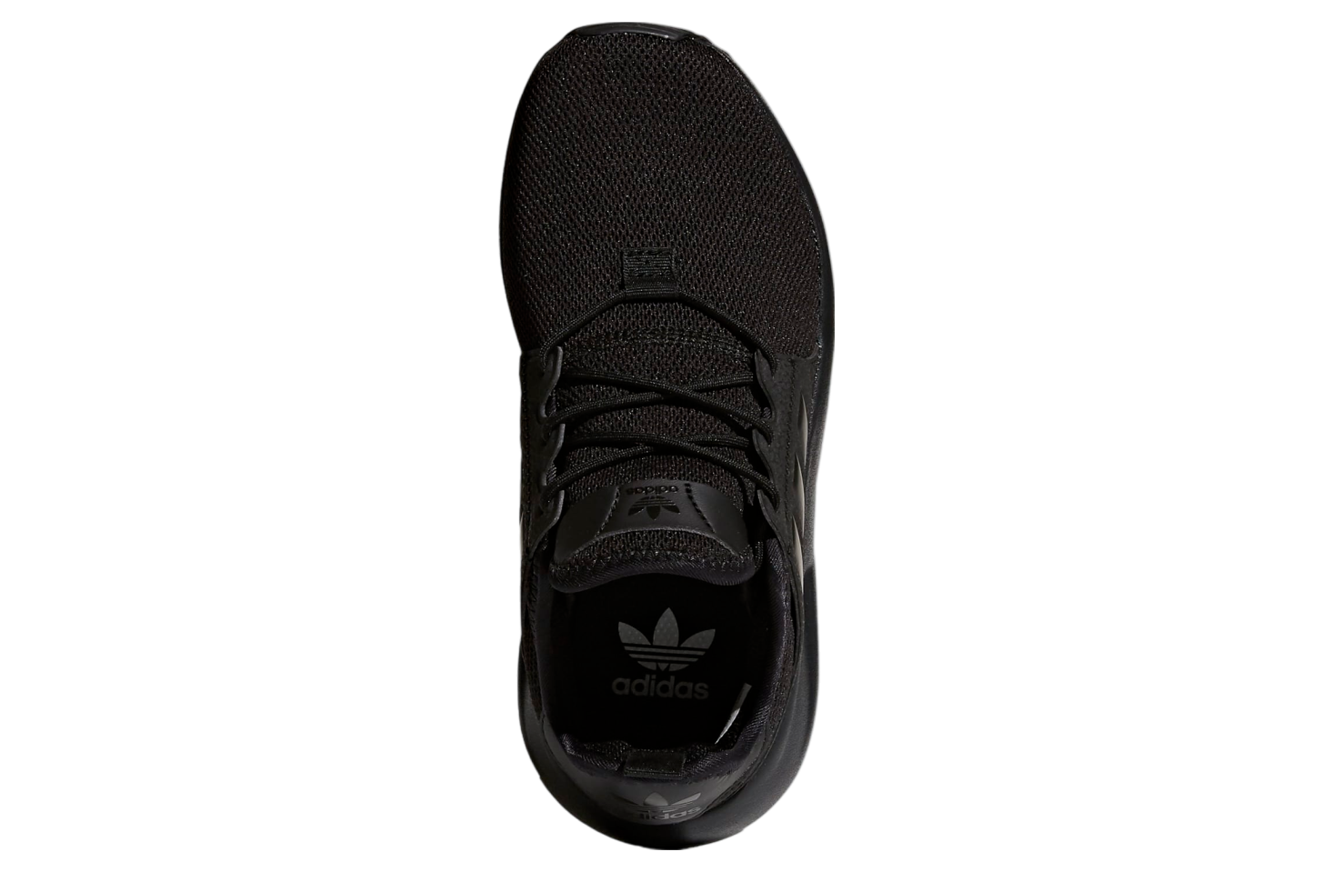 Adidas X_plr Gs Core Black