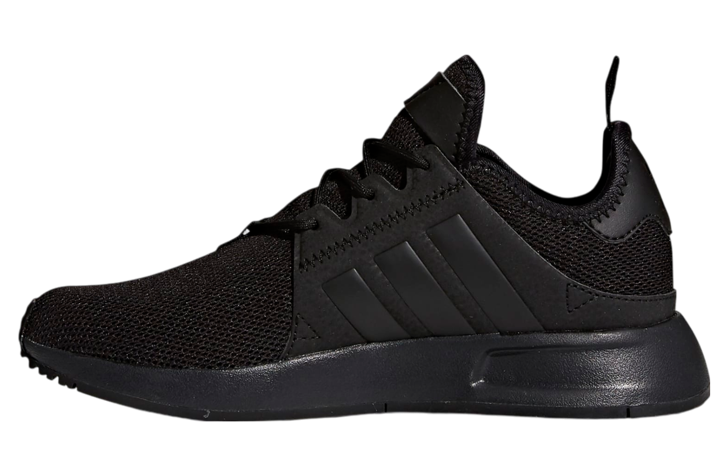 Adidas X_plr Gs Core Black