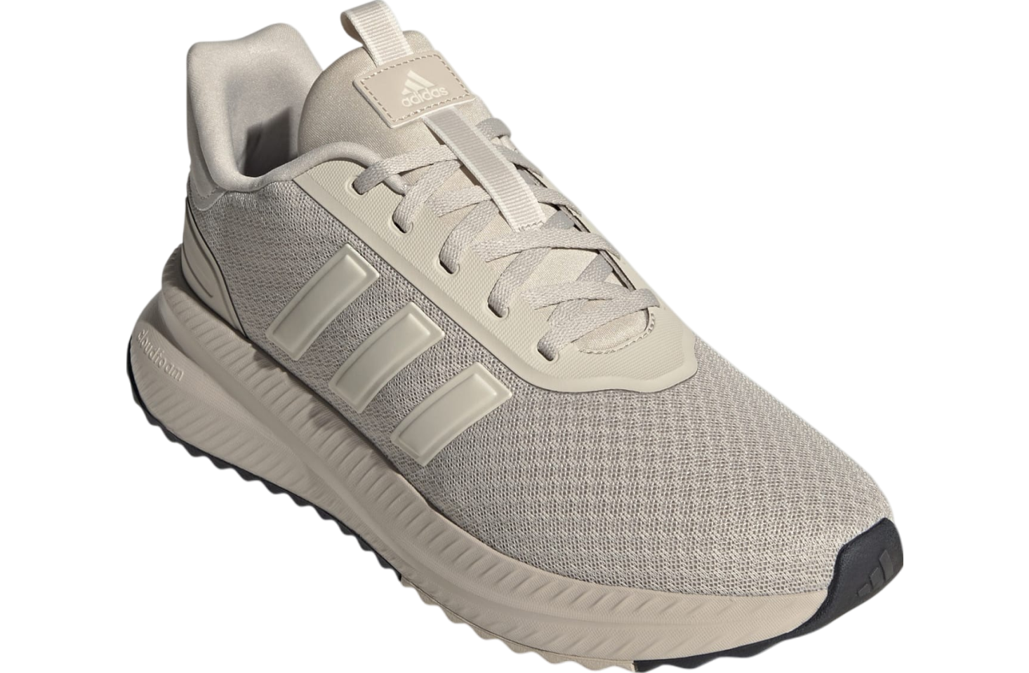 Adidas X_plr Path Beige / Orbit Grey - Jun 2025 - JP7939