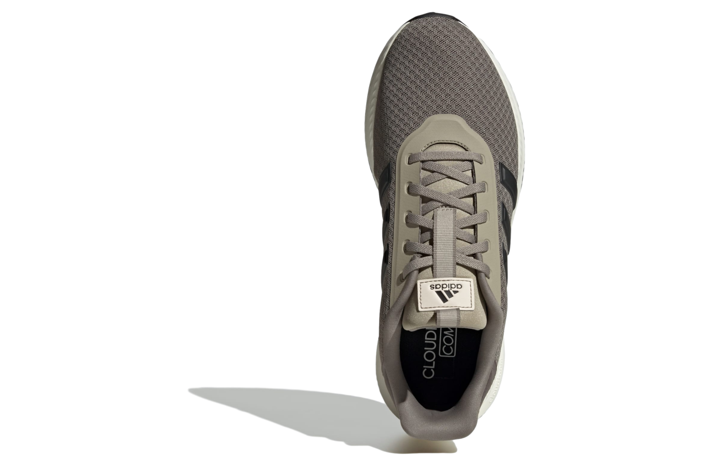 Adidas X_plr Path Clay / Carbon