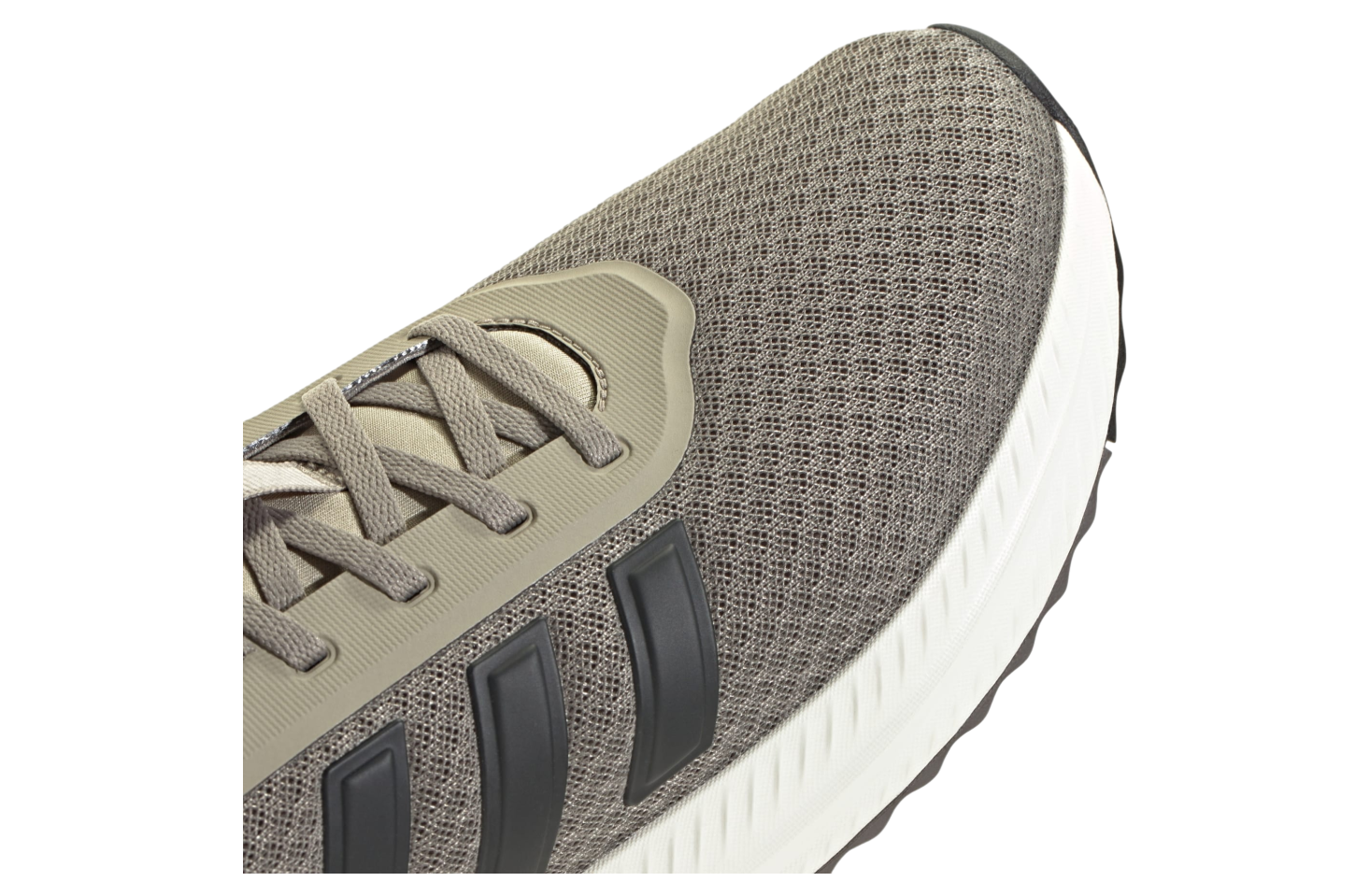 Adidas X_plr Path Clay / Carbon