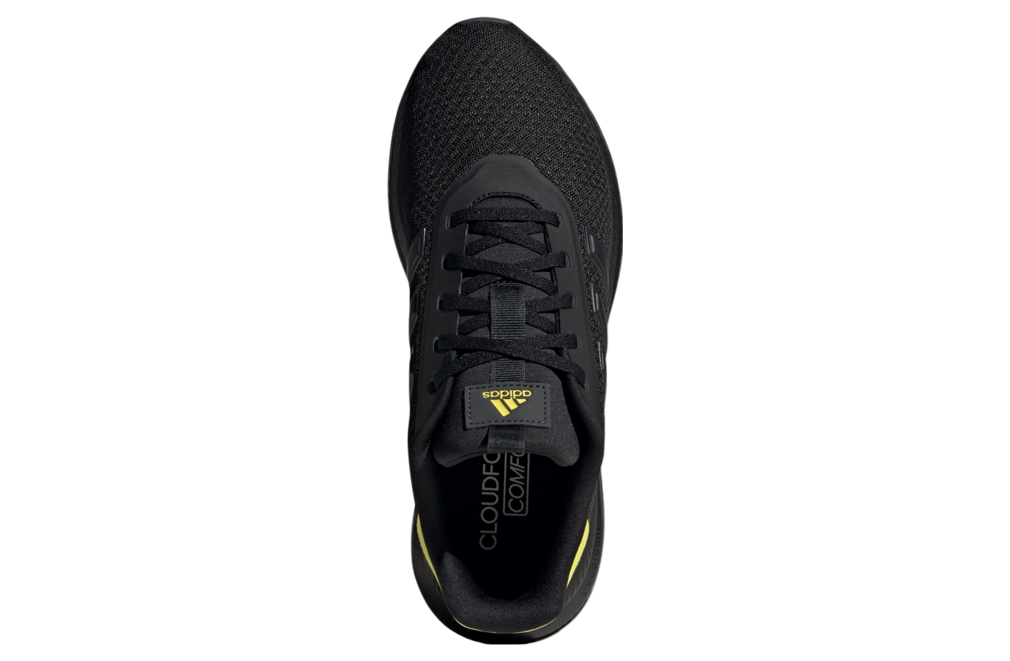 有名ブランド Path X_plr Adidas Core JP7936 - 2025 Jun - Carbon / Black ジャケット・アウター