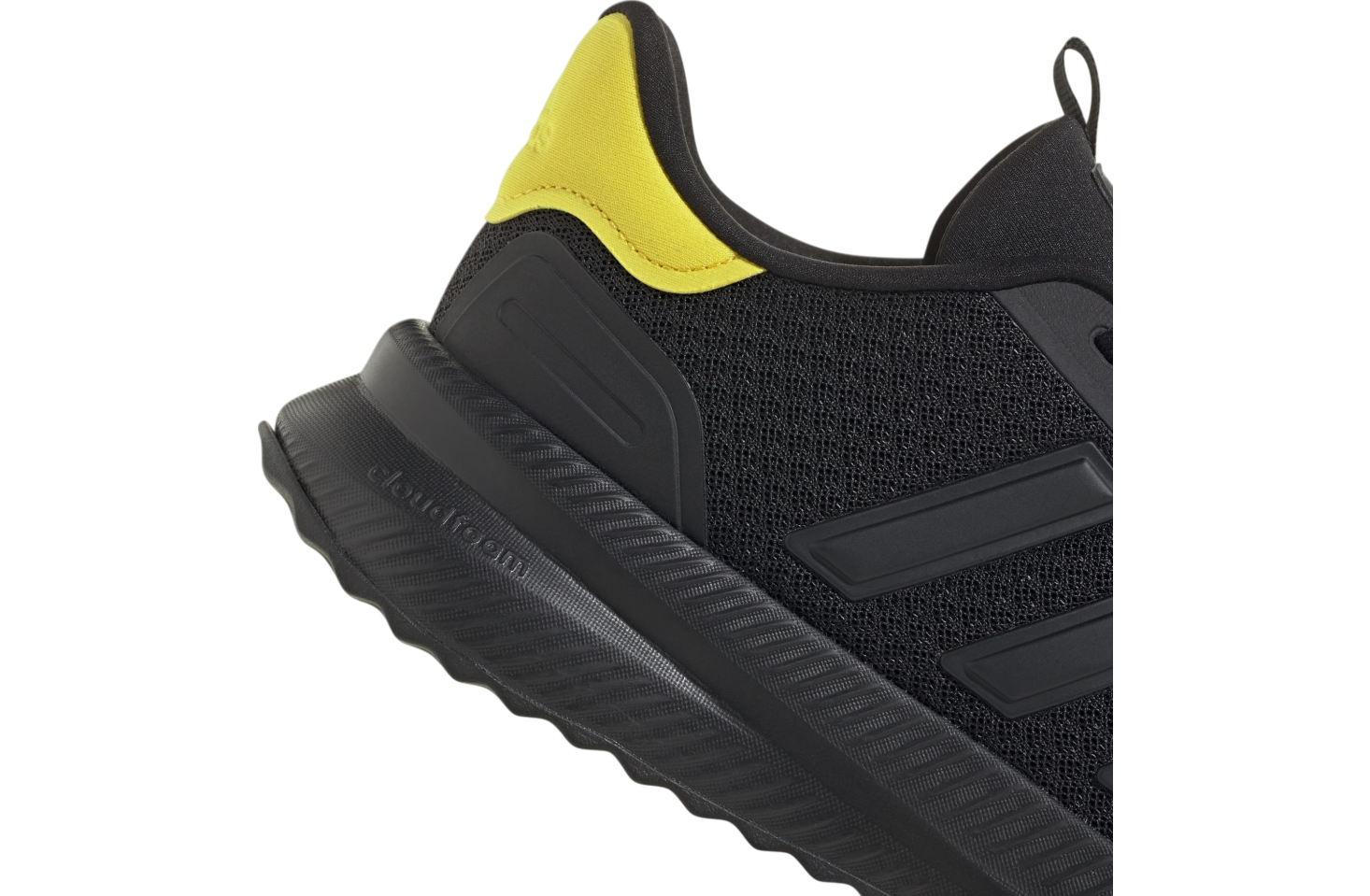 Adidas X_plr Path Core Black / Carbon - Jun 2025 - JP7936