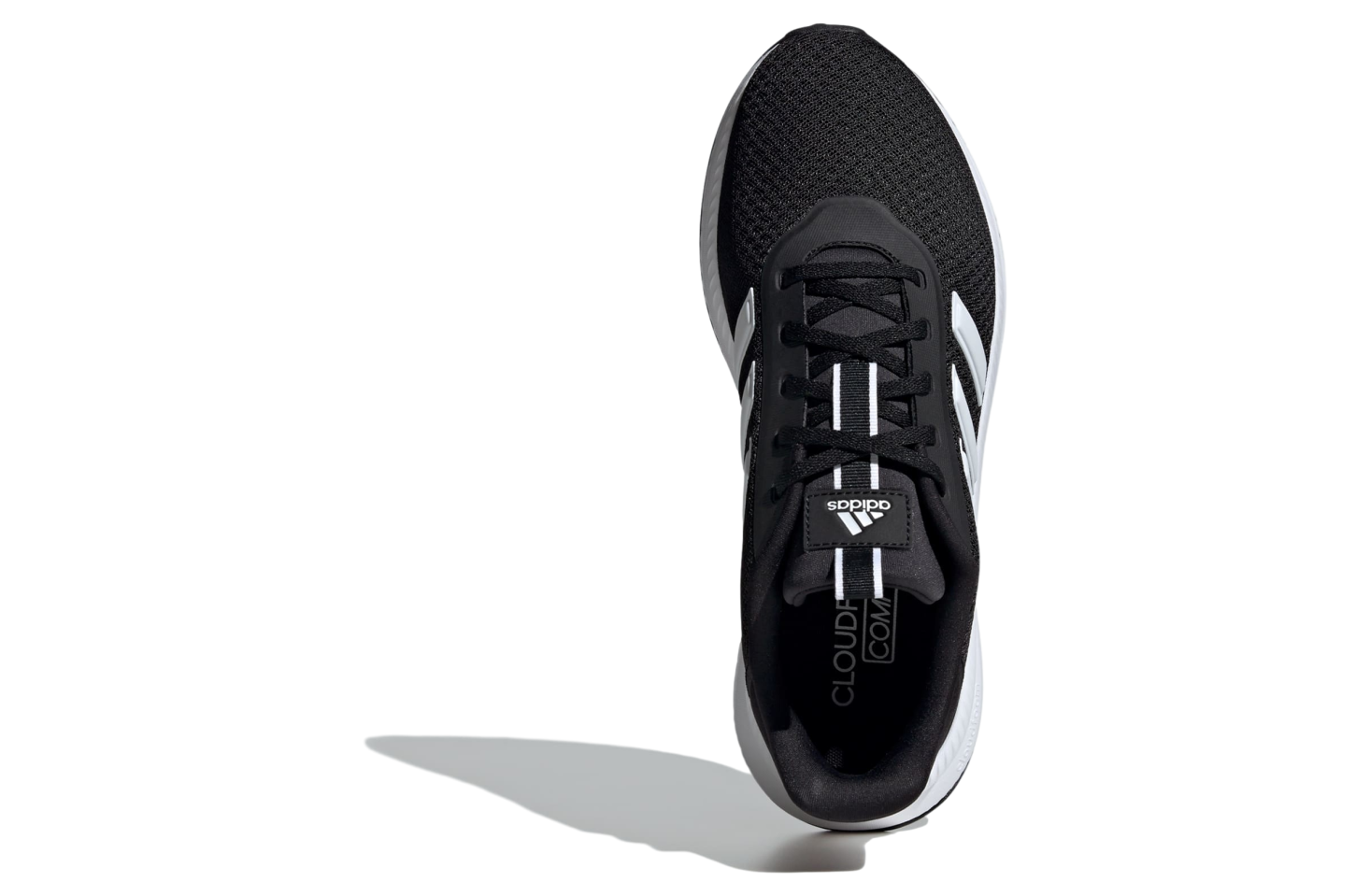 Adidas X_plr Path Core Black / Cloud White