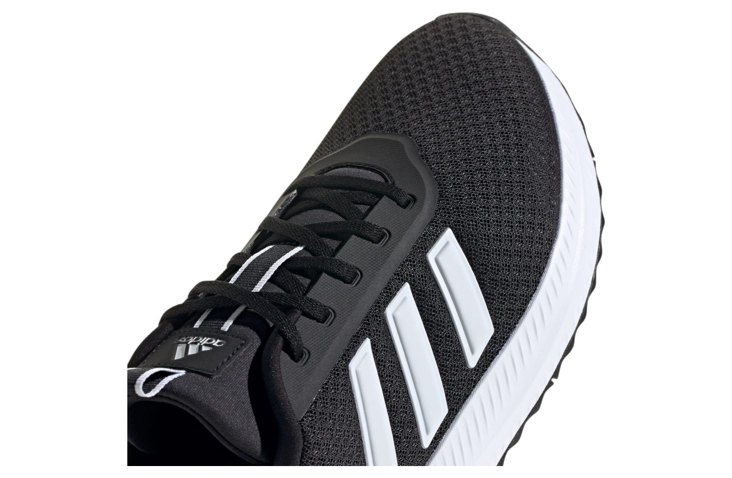 Adidas X_plr Path Core Black / Cloud White