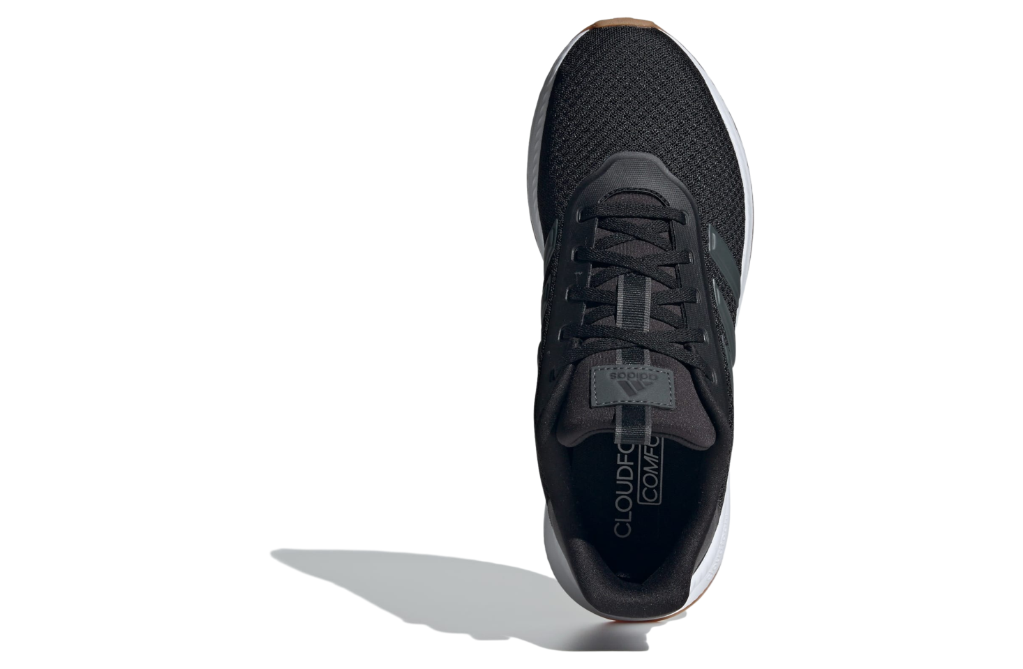 Adidas X_plr Path Core Black / Grey Six